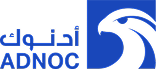ADNOC